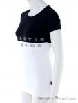 Martini Hype Womens T-Shirt, , Black, , Female, 0017-10523, 5637749152, , N1-06.jpg