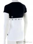 Martini Hype Womens T-Shirt, , Black, , Female, 0017-10523, 5637749152, , N1-11.jpg