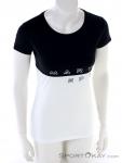 Martini Hype Womens T-Shirt, , Black, , Female, 0017-10523, 5637749152, , N2-02.jpg