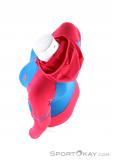 Dynafit Transalper Light PTC Hoody Womens Sweater, , Pink, , Female, 0015-10866, 5637749167, , N4-09.jpg