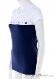 Martini Infinity Womens T-Shirt, Martini, Bleu, , Femmes, 0017-10524, 5637749170, 9009903932327, N1-06.jpg