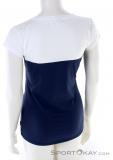 Martini Infinity Womens T-Shirt, Martini, Bleu, , Femmes, 0017-10524, 5637749170, 9009903932327, N2-12.jpg