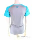 Dynafit Transalper Light Women T-Shirt, , Blue, , Female, 0015-10868, 5637749257, , N2-12.jpg