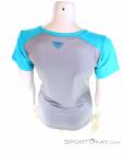 Dynafit Transalper Light Women T-Shirt, , Blue, , Female, 0015-10868, 5637749257, , N3-13.jpg