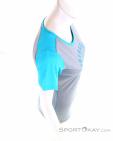 Dynafit Transalper Light Femmes T-shirt, , Bleu, , Femmes, 0015-10868, 5637749257, , N3-18.jpg