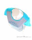 Dynafit Transalper Light Damen T-Shirt, Dynafit, Blau, , Damen, 0015-10868, 5637749257, 4053866110235, N4-04.jpg