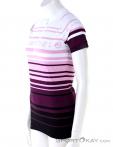 Martini Lucky Punch Womens Biking Shirt, , Purple, , Female, 0017-10529, 5637749273, , N1-06.jpg