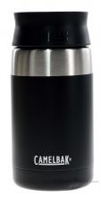 Camelbak Hot Cap Vacuum Stainless 0,4l Mug, , Black, , , 0132-10258, 5637749283, , N1-01.jpg