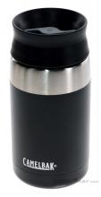 Camelbak Hot Cap Vacuum Stainless 0,4l Mug, , Black, , , 0132-10258, 5637749283, , N2-02.jpg