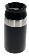 Camelbak Hot Cap Vacuum Stainless 0,4l Mug, Camelbak, Black, , , 0132-10258, 5637749283, 886798013688, N2-12.jpg