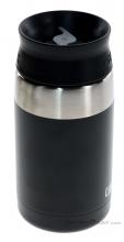Camelbak Hot Cap Vacuum Stainless 0,4l Mug, , Black, , , 0132-10258, 5637749283, , N2-17.jpg