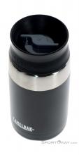 Camelbak Hot Cap Vacuum Stainless 0,4l Mug, , Black, , , 0132-10258, 5637749283, , N3-03.jpg