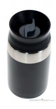 Camelbak Hot Cap Vacuum Stainless 0,4l Mug, , Black, , , 0132-10258, 5637749283, , N3-08.jpg
