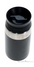 Camelbak Hot Cap Vacuum Stainless 0,4l Mug, , Black, , , 0132-10258, 5637749283, , N3-13.jpg