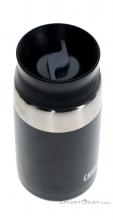 Camelbak Hot Cap Vacuum Stainless 0,4l Mug, , Black, , , 0132-10258, 5637749283, , N3-18.jpg