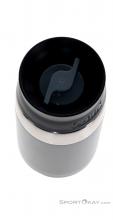 Camelbak Hot Cap Vacuum Stainless 0,4l Mug, , Black, , , 0132-10258, 5637749283, , N4-09.jpg