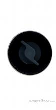 Camelbak Hot Cap Vacuum Stainless 0,4l Mug, , Black, , , 0132-10258, 5637749283, , N5-05.jpg