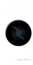 Camelbak Hot Cap Vacuum Stainless 0,4l Mug, , Black, , , 0132-10258, 5637749283, , N5-15.jpg
