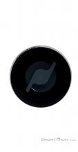 Camelbak Hot Cap Vacuum Stainless 0,4l Mug, , Black, , , 0132-10258, 5637749283, , N5-20.jpg