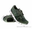 On Cloud Mens Running Shoes, On, Multicolor, , Hombre, 0262-10107, 5637749385, 7630040511643, N1-01.jpg