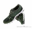 On Cloud Mens Running Shoes, On, Multicolor, , Hombre, 0262-10107, 5637749385, 7630040511643, N2-07.jpg