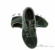 On Cloud Mens Running Shoes, On, Multicolor, , Hombre, 0262-10107, 5637749385, 7630040511643, N3-03.jpg