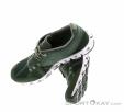On Cloud Mens Running Shoes, On, Multicolor, , Hombre, 0262-10107, 5637749385, 7630040511643, N3-08.jpg
