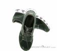 On Cloud Mens Running Shoes, On, Multicolor, , Hombre, 0262-10107, 5637749385, 7630040511643, N4-04.jpg