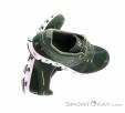 On Cloud Mens Running Shoes, On, Multicolor, , Hombre, 0262-10107, 5637749385, 7630040511643, N4-19.jpg