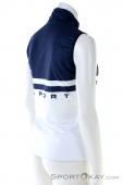 Martini Easy2Go Womens Outdoor Vest, Martini, Blue, , Female, 0017-10535, 5637749393, 9009903969521, N1-16.jpg