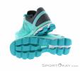 On Cloudsurfer Womens Running Shoes, On, Turquoise, , Femmes, 0262-10108, 5637749408, 7630040528450, N2-12.jpg
