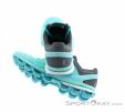 On Cloudsurfer Womens Running Shoes, On, Turquoise, , Femmes, 0262-10108, 5637749408, 7630040528450, N4-14.jpg