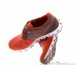 On Cloud 50/50 Womens Running Shoes, On, Multicolore, , Femmes, 0262-10109, 5637749415, 7630040537438, N3-08.jpg