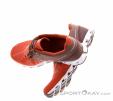 On Cloud 50/50 Womens Running Shoes, , Multicolored, , Female, 0262-10109, 5637749415, , N4-09.jpg