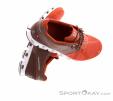 On Cloud 50/50 Womens Running Shoes, On, Multicolore, , Femmes, 0262-10109, 5637749415, 7630040537438, N4-19.jpg