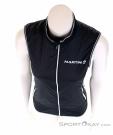 Martini Intense Womens Outdoor Vest, Martini, Black, , Female, 0017-10536, 5637749440, 9010441019333, N3-03.jpg