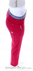 Martini Move.On Womens Outdoor Pants, , Red, , Female, 0017-10540, 5637749513, , N3-18.jpg