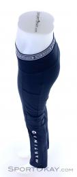 Martini Altavia Womens Outdoor Pants, Martini, Blue, , Female, 0017-10541, 5637749517, 9009903938237, N3-08.jpg