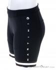 Martini Electric 2.0 Womens Biking Shorts, , Black, , Female, 0017-10545, 5637749579, , N2-07.jpg