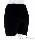Martini Cycle_Women Womens Underpants, , Black, , Female, 0017-10546, 5637749584, , N1-11.jpg