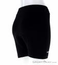 Martini Cycle_Women Womens Underpants, , Black, , Female, 0017-10546, 5637749584, , N1-16.jpg