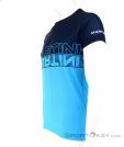 Martini Radical Mens T-Shirt, Martini, Bleu, , Hommes, 0017-10551, 5637749644, 9009903960818, N1-06.jpg