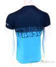 Martini Radical Mens T-Shirt, Martini, Bleu, , Hommes, 0017-10551, 5637749644, 9009903960818, N2-12.jpg