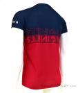 Martini Radical Mens T-Shirt, Martini, Red, , Male, 0017-10551, 5637749654, 9009903960917, N1-11.jpg