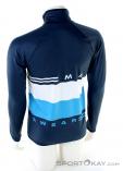 Martini Albireo Mens Sweater, , Blue, , Male, 0017-10555, 5637749846, , N2-12.jpg
