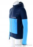 Martini To The Top Mens Outdoor Jacket, Martini, Azul, , Hombre, 0017-10557, 5637749872, 9010441004018, N1-06.jpg
