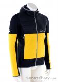 Martini To The Top Mens Outdoor Jacket, Martini, Jaune, , Hommes, 0017-10557, 5637749876, 9010441004117, N1-01.jpg