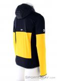 Martini To The Top Mens Outdoor Jacket, Martini, Yellow, , Male, 0017-10557, 5637749876, 9010441004117, N1-16.jpg