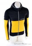 Martini To The Top Mens Outdoor Jacket, Martini, Yellow, , Male, 0017-10557, 5637749876, 9010441004117, N2-02.jpg