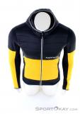 Martini To The Top Mens Outdoor Jacket, Martini, Yellow, , Male, 0017-10557, 5637749876, 9010441004117, N3-03.jpg